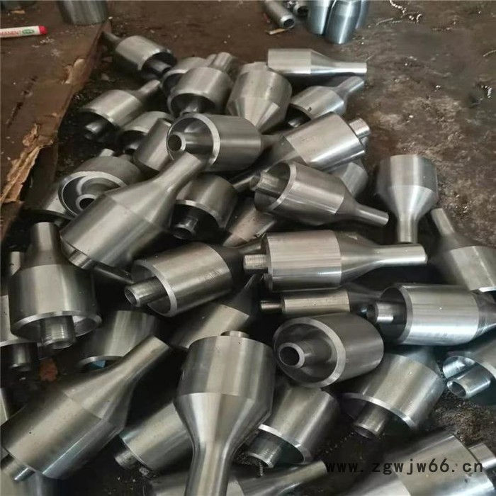 承插管件 锻制弯头  辰星管道图4