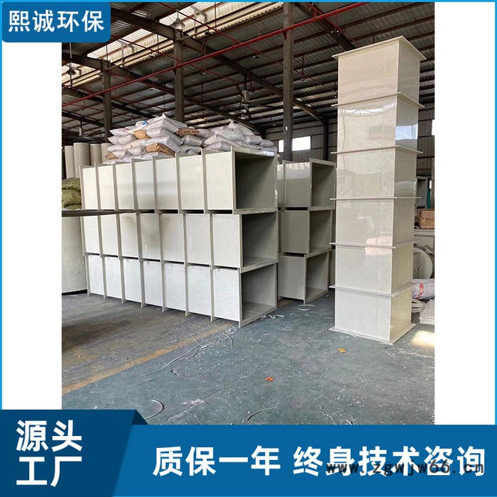 熙诚 pp管厂家销售pp管件图3