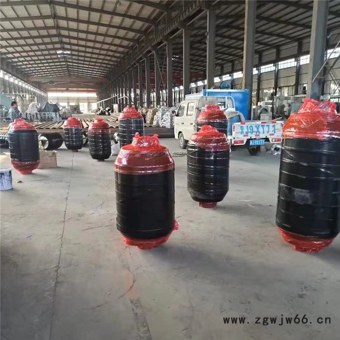 普城防腐保温管件 防腐保温弯头 聚氨酯保温管件定制图5