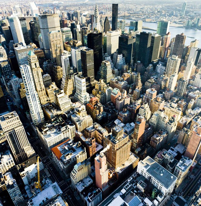 供应钳工瑞典每月两万出国 移民 **图3