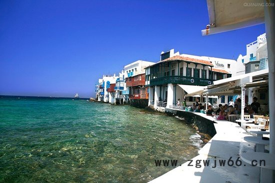 供应钳工瑞典每月两万出国 移民 **图2