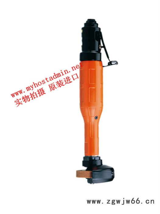 台湾飞特气动工具气动砂轮机FG-75-1图2