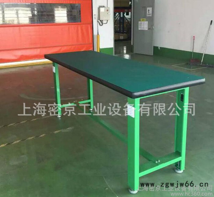 钳工台 重型 一米二工作台出货快  量大从优  直销图3