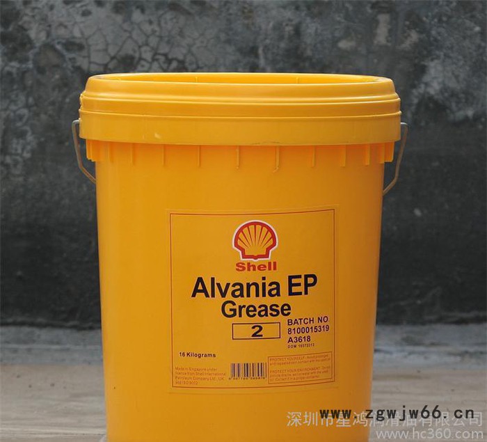 壳牌多机能100  SHELL TORCULA 100 气动工具润滑油  18L图2