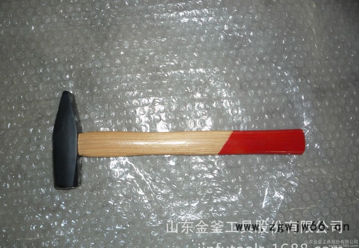 **石工锤、钳工锤、羊角锤、圆头锤锤头图2