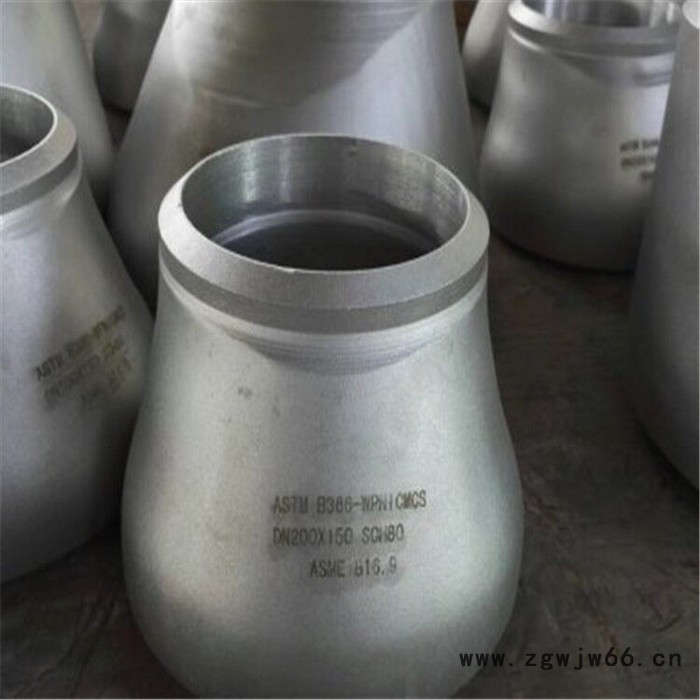 Q345D管件 Q550D钢管 Q345R三通 管件厂家图4