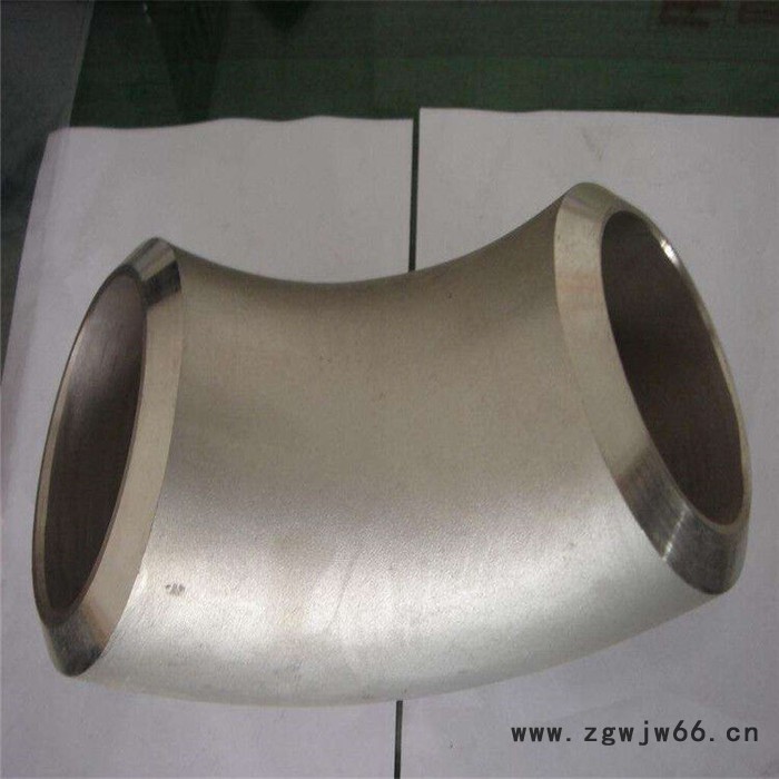 Q345D管件 Q550D钢管 Q345R三通 管件厂家图3