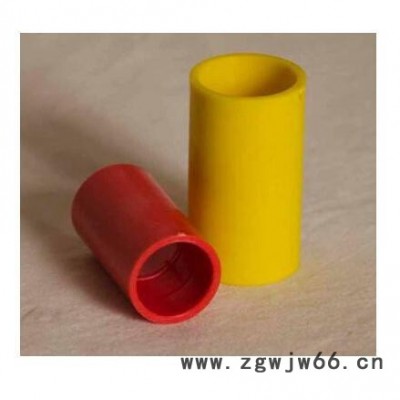 PVC管件 国标直接 Φ16 20 25 32 40 50 彩色pvc管件 PVC线管直接 PVC国标直接