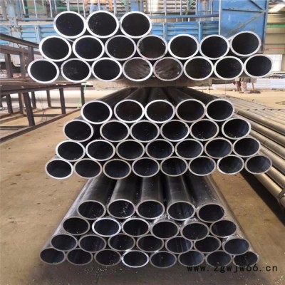 园林工具铝管 割草机铝管 伸缩铝管 医疗机械铝管 铝管CNC加工