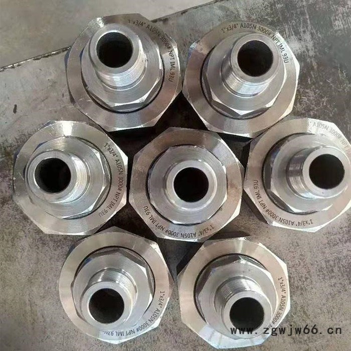 承插管件  高压承插件 辰星管道图5