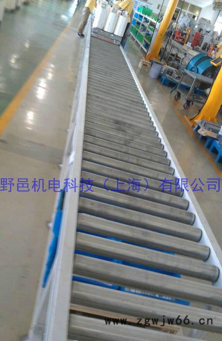 钳工工作台   流水线生产和设计 铝型材 铸铁图3