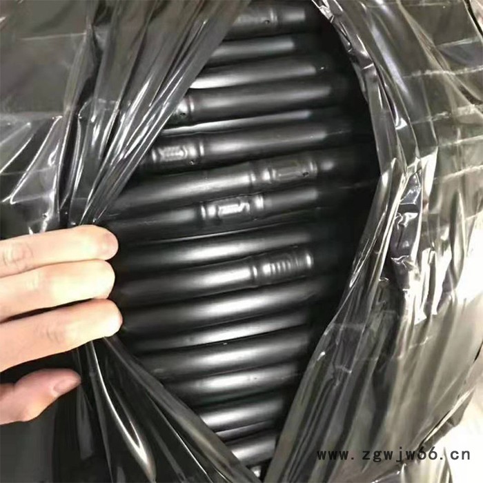 PE管材管件 农用灌溉专用 支持定制图3