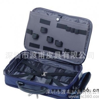 深圳龙岗实体加工定做防水尼龙牛津布电工钳工修理组合工具箱