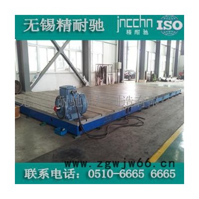 永修钳工铸铁平台【商家推荐】