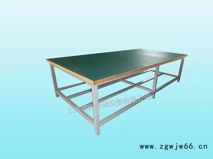 上海非快FKT-5062工作台厂家供应各类工作台上海非快非标供应 防静电工作台 复合台面工作台维修工作台钳工台加工台试验图6