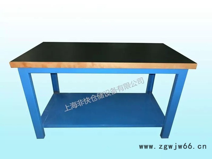 上海非快FKT-5062工作台厂家供应各类工作台上海非快非标供应 防静电工作台 复合台面工作台维修工作台钳工台加工台试验图7