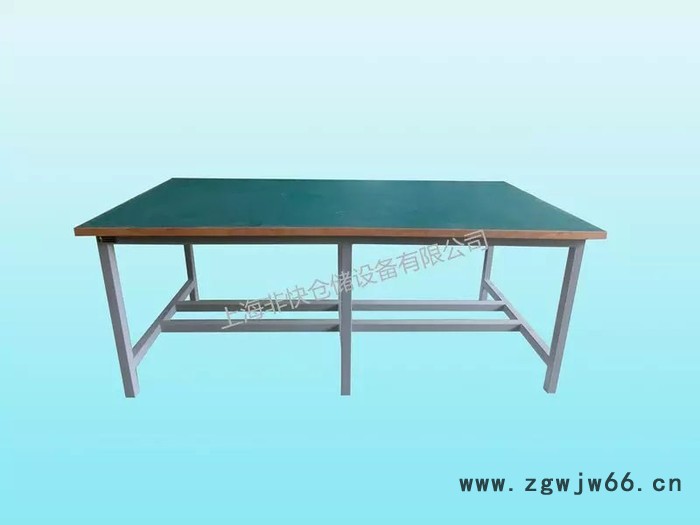 上海非快FKT-5062工作台厂家供应各类工作台上海非快非标供应 防静电工作台 复合台面工作台维修工作台钳工台加工台试验图5
