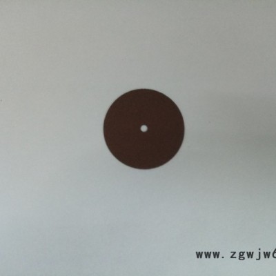 san-i台湾三益超薄树脂砂轮片切割片外径22mm厚度0.2-0.25/3mm内孔1.8mm五金电动气动工具义齿玉石陶瓷