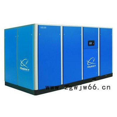 75kw千瓦工频螺杆式空压机工厂 驱动气动工具空气压缩机 余热回收