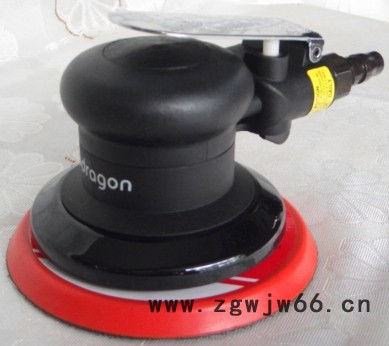 judragonJL-01打磨机JL-01打磨机昆山气动工具图2