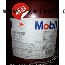 Mobil Almo 529 美孚爱慕Almo 529气动工具润滑油       美孚图2