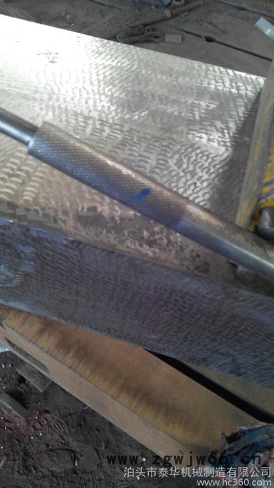 专业生产铸铁平台钳工平板图2