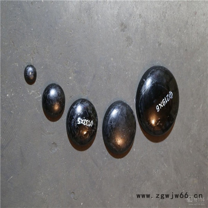 上海 球形封头 管件封头 鑫久恒管道图6