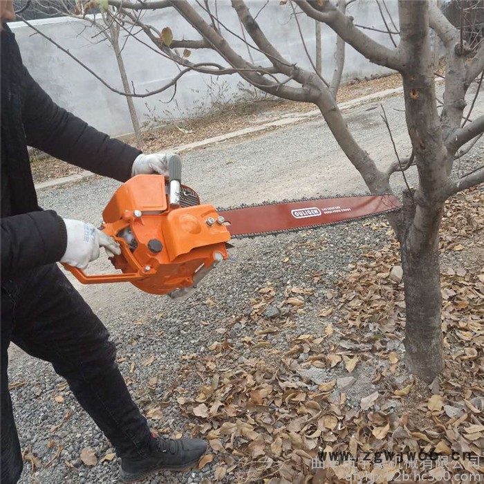 宇豪机械  园林机械挖树机 带土球挖树机 园林工具挖树机图8