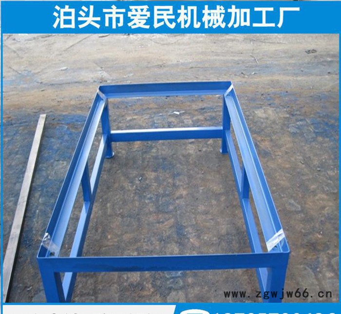 我厂常年存有**平板支架/大理石支架/钳工/焊工专用支架