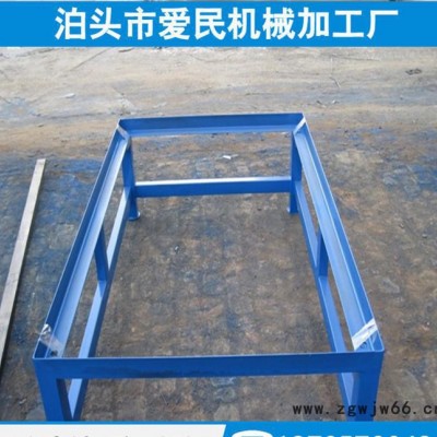 我厂常年存有**平板支架/大理石支架/钳工/焊工专用支架