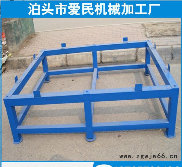 我厂常年存有**平板支架/大理石支架/钳工/焊工专用支架图3