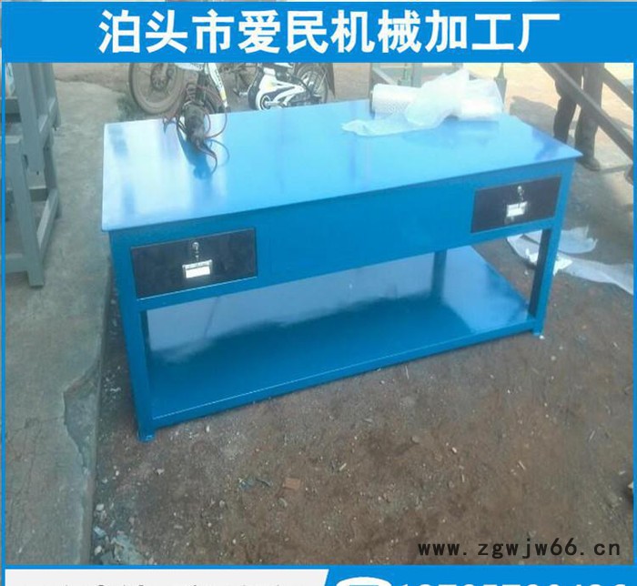 我厂常年存有**平板支架/大理石支架/钳工/焊工专用支架图2