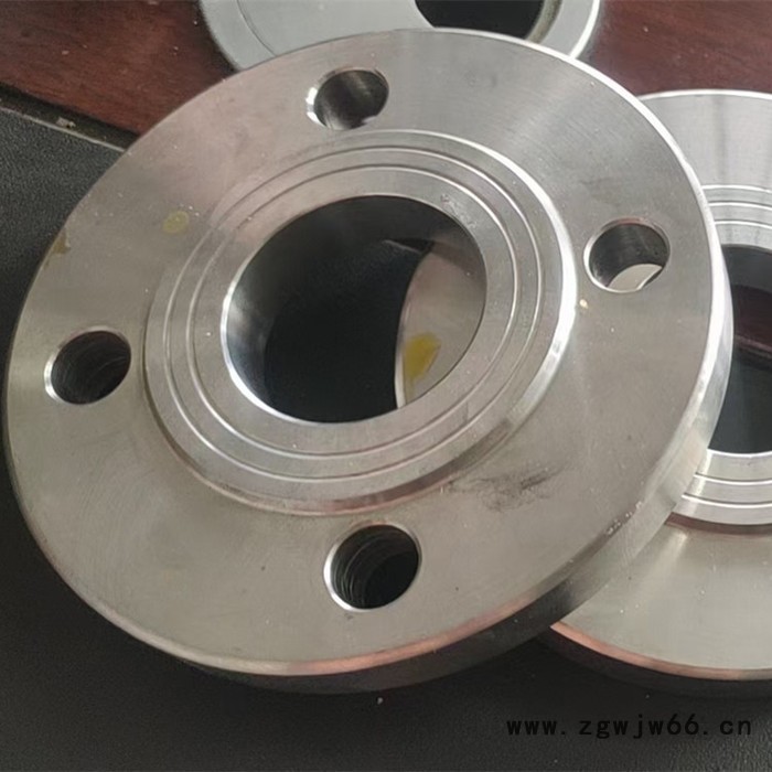 宇硕 法兰盘 法兰管件图5