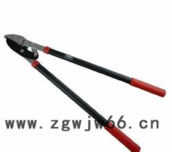 各种园林工具,园艺剪图8