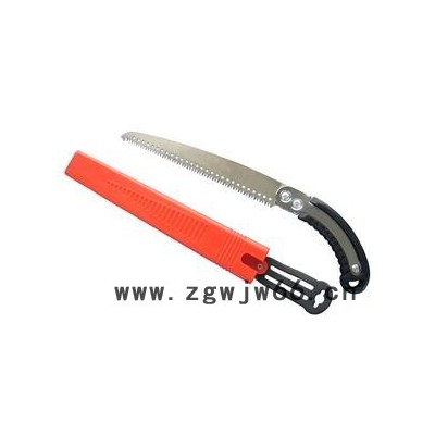 各种园林工具，园艺剪