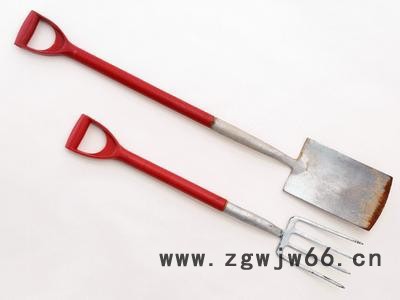 各种园林工具,园艺剪图7