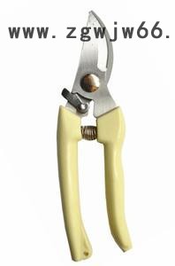 各种园林工具,园艺剪图3