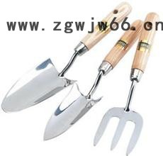 各种园林工具,园艺剪图6