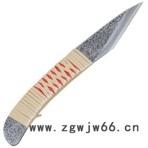 各种园林工具,园艺剪图5