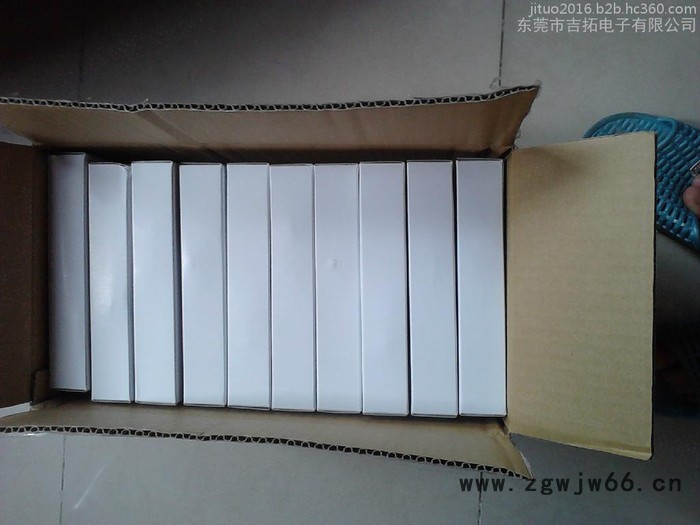 KITZCAGN-14气动工具KITZ CAGN-14(氮,纯水枪)图2