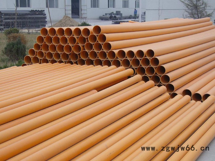 供应ABS管材abs管件/ abs管图1