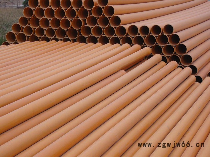 供应ABS管材abs管件/ abs管图2