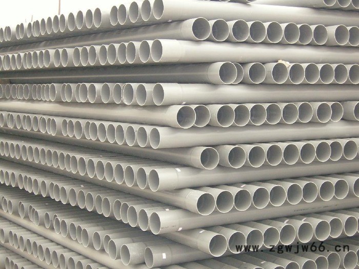 供应ABS管材abs管件/ abs管图4