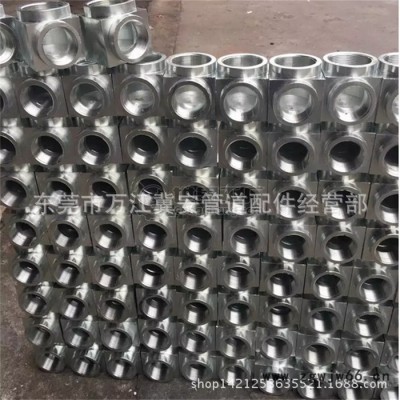 多款规格大锤，八角锤，钳工锤，石工锤 矿工锤