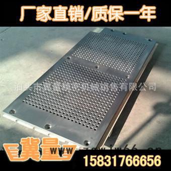 顺昌铸铁钳工平台**】图3