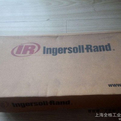 英格索兰气动工具 IR气铲/针束式除锈器172L