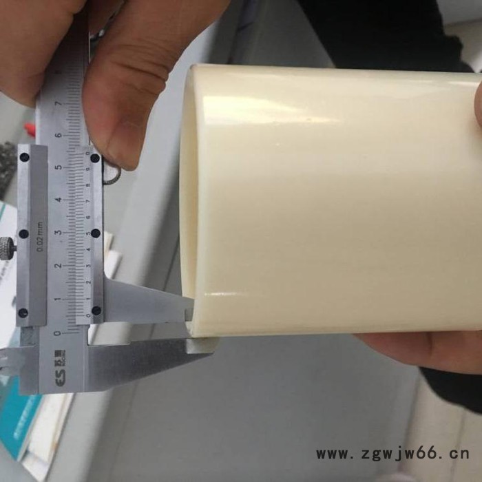 ABS管材管件 米黄色ABS管材管件 工程用ABS管材管件供应ABS硬管可定制新型环保耐腐蚀图6