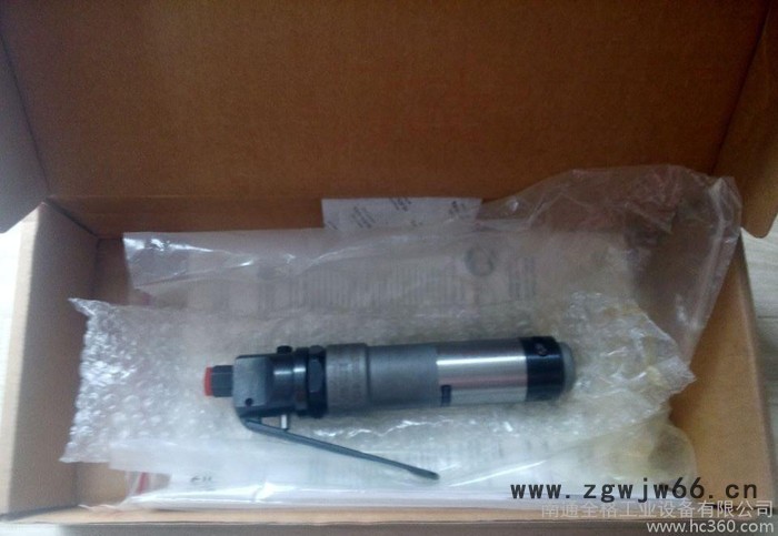 英格索兰气动工具 IR气铲/针束式除锈器172L图2