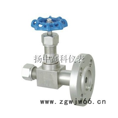 扬中高科 阀门管件厂家 仪表管件三阀组,管件阀门,阀门管件,仪表阀门,止回阀