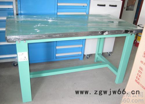 中山模具工作台、广州钳工工作台、检测工作台供应商图3